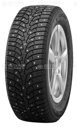 Nankang SW-9 235/60 R17 106T