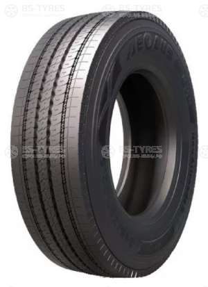 Aeolus Neo Allroads S 295/80 R22.5 154/149M