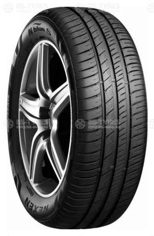 Nexen N'Blue S 205/60 R16 92H
