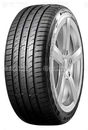 Nexen NFera Primus QX 255/50 R20 109V