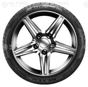 Nexen NFera Primus V 205/60 R16 92V