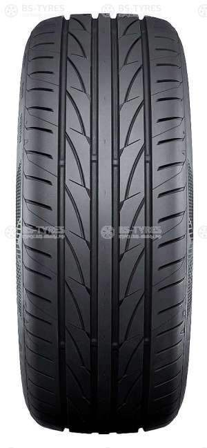 Nexen NFera Primus V 205/60 R16 92V