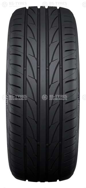 Nexen NFera Primus V 205/60 R16 92V