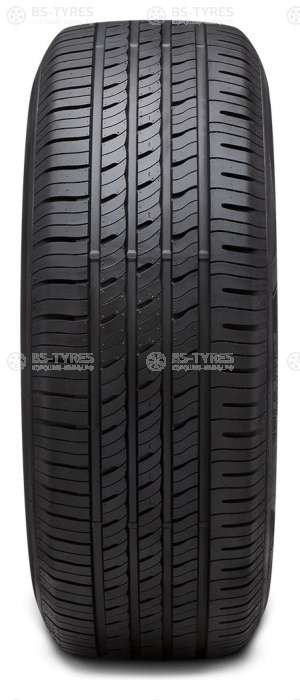 Nexen N`Fera RU5 245/55 R19 103V