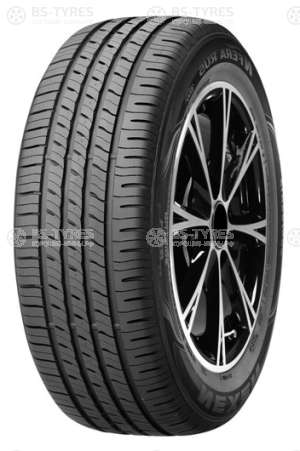Nexen N`Fera RU5 245/55 R19 103V
