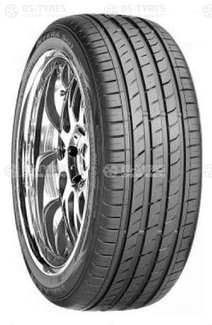 Nexen N`Fera SU1 205/60 R16 92H