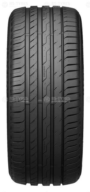 Nexen N'Fera Sport 225/55 R18 102Y