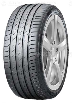 Nexen N'Fera Sport 225/55 R18 102Y