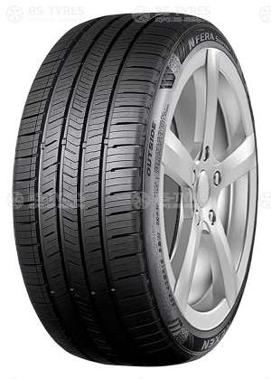 Nexen N'Fera Supreme 265/35 R18 97W