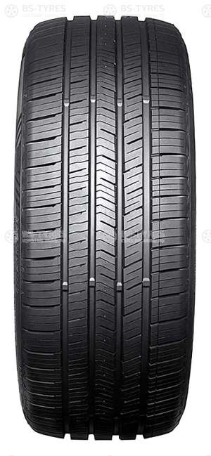 Nexen N'Fera Supreme 265/35 R18 97W