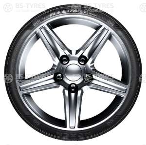 Nexen N'Fera Supreme 265/35 R18 97W