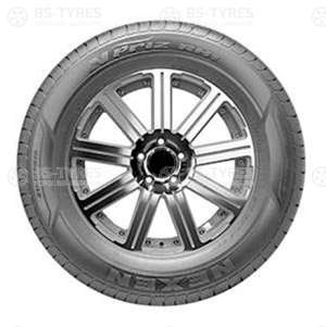 Nexen N`Priz RH1 215/70 R16 100H