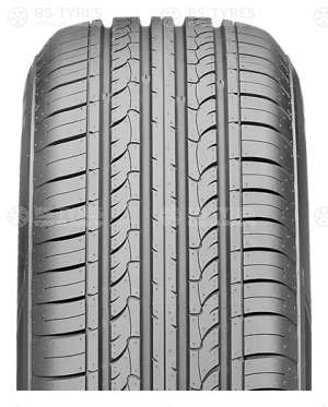 Nexen N`Priz RH1 215/70 R16 100H