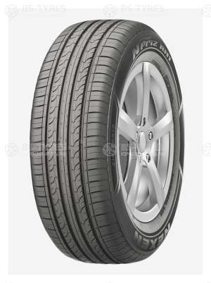 Nexen N`Priz RH1 215/70 R16 100H