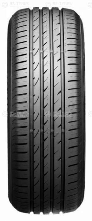 Nexen N`blue HD Plus 205/70 R15 96T