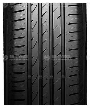 Nexen N`blue HD Plus 205/70 R15 96T