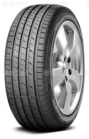 Nexen N`Fera SU1 205/60 R16 92H