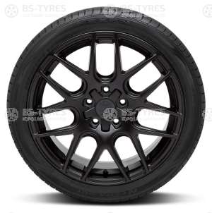 Nexen N`Fera SU1 205/60 R16 92H