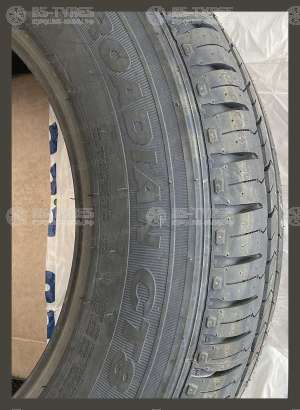 Nexen Roadian CT8 225/70 R15C 112/110T