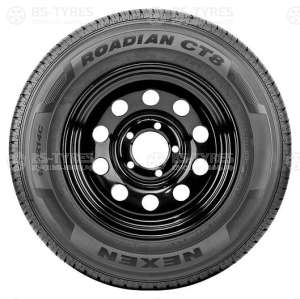 Nexen Roadian CT8 225/70 R15C 112/110T