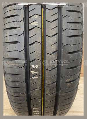 Nexen Roadian CT8 225/70 R15C 112/110T