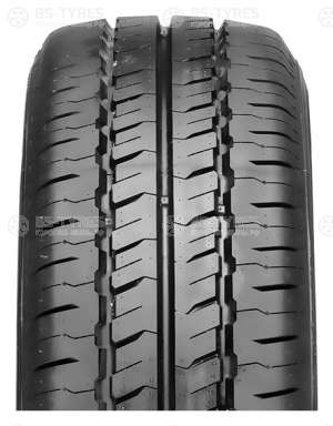 Nexen Roadian CT8 225/70 R15C 112/110T