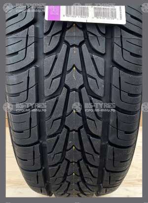Nexen Roadian HP 275/45 R20 110V