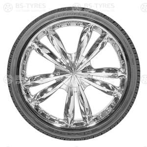 Nexen Roadian HP 275/45 R20 110V