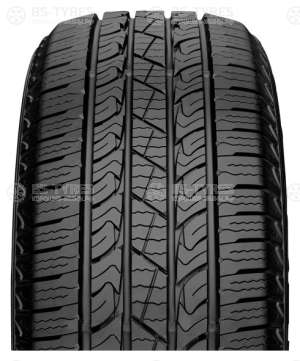 Nexen Roadian HTX RH5 SUV 245/55 R19 103T