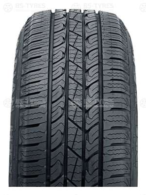 Nexen Roadian HTX RH5 SUV 245/55 R19 103T