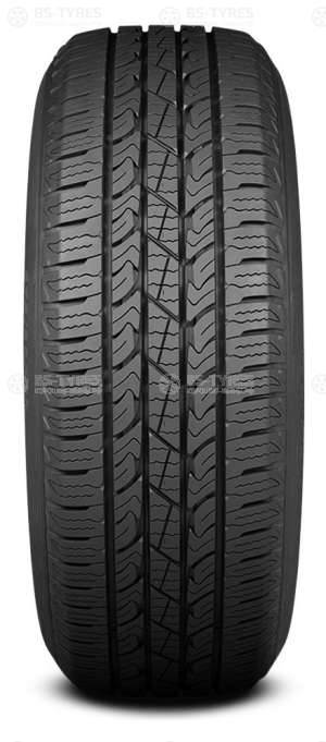 Nexen Roadian HTX RH5 SUV 245/55 R19 103T