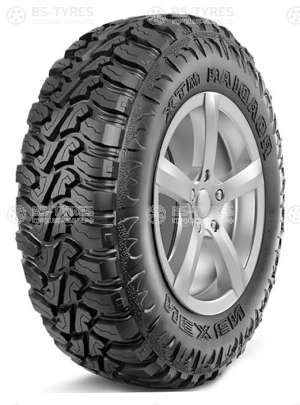 Nexen Roadian MTX RM7 285/70 R17C 121/118Q