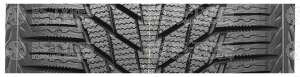 Nexen Winguard Ice 3 225/75 R16 104T