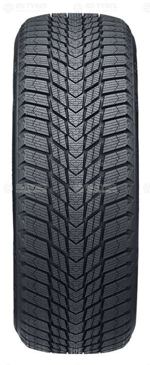 Nexen Winguard Ice Plus 205/50 R17 93T