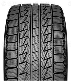 Nexen Winguard Ice SUV 225/60 R17 103Q
