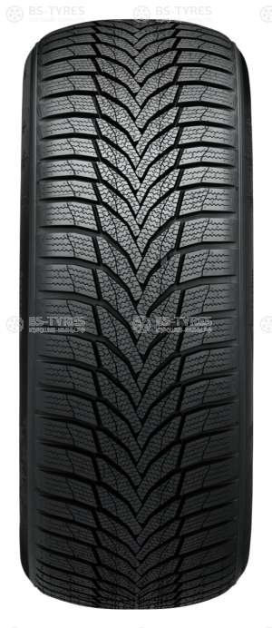 Nexen Winguard Sport 2 SUV 255/55 R18 109V