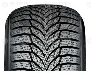 Nexen Winguard Sport 2 SUV 255/55 R18 109V