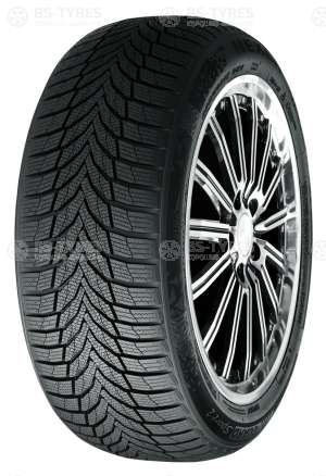 Nexen Winguard Sport 2 SUV 255/55 R18 109V
