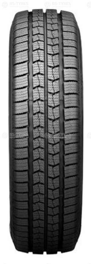 Nexen Winguard WT1 215/70 R16C 108/106R