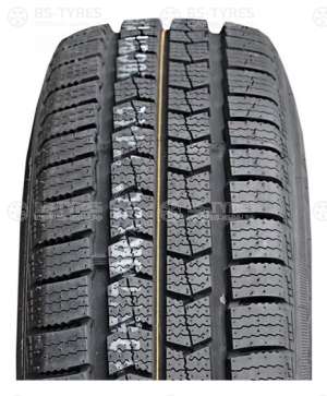 Nexen Winguard WT1 215/70 R16C 108/106R