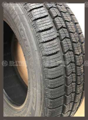 Nexen Winguard WT1 215/70 R16C 108/106R