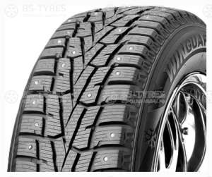 Nexen Winguard Winspike SUV 215/70 R16C 108/106T
