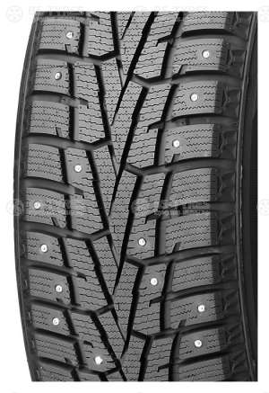 Nexen Winguard Winspike SUV 215/70 R16C 108/106T