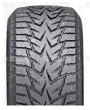 Nexen Winguard Winspike WS62 SUV 265/50 R20 111T