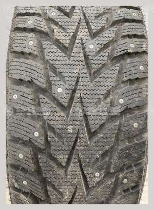 Nexen Winguard Winspike WS62 SUV 265/50 R20 111T