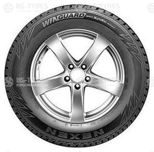 Nexen Winguard Winspike WS62 SUV 265/50 R20 111T