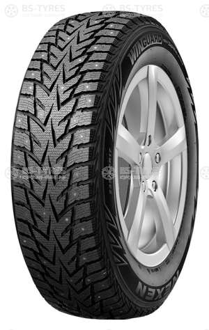 Nexen Winguard Winspike WS62 SUV 265/50 R20 111T