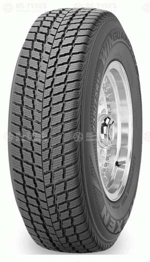 Nexen Winguard SUV 205/70 R15 96T