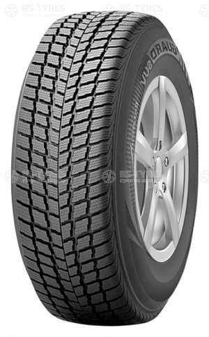 Nexen Winguard SUV 205/70 R15 96T
