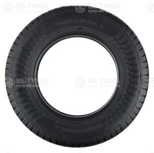 Ikon Nordman C 235/65 R16C 121/119R